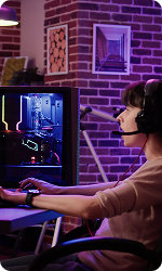 Warum ich in Fortnite nicht...